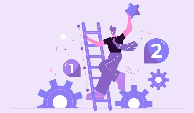 How to Develop Leadership Skills in 2025 With These Top Tips