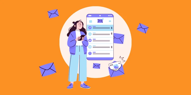 How to Write Emails Your Audience Actually Wants to Read