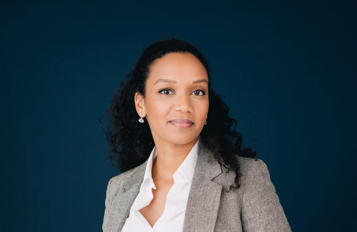 Incredible Health, Valued at $1.65 Billion, Revolutionizes Healthcare Staffing with AI-Powered Platform and Visionary Leadership of Dr. Iman Abuzeid
