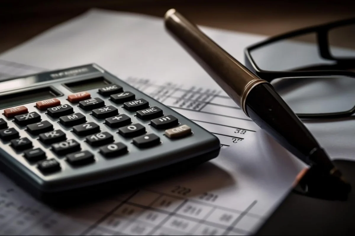 Intuit QuickBooks Desktop Pro Plus 2024 Lifetime License Deal Offers Significant Savings for Entrepreneurs, Challenging Subscription Model Dominance