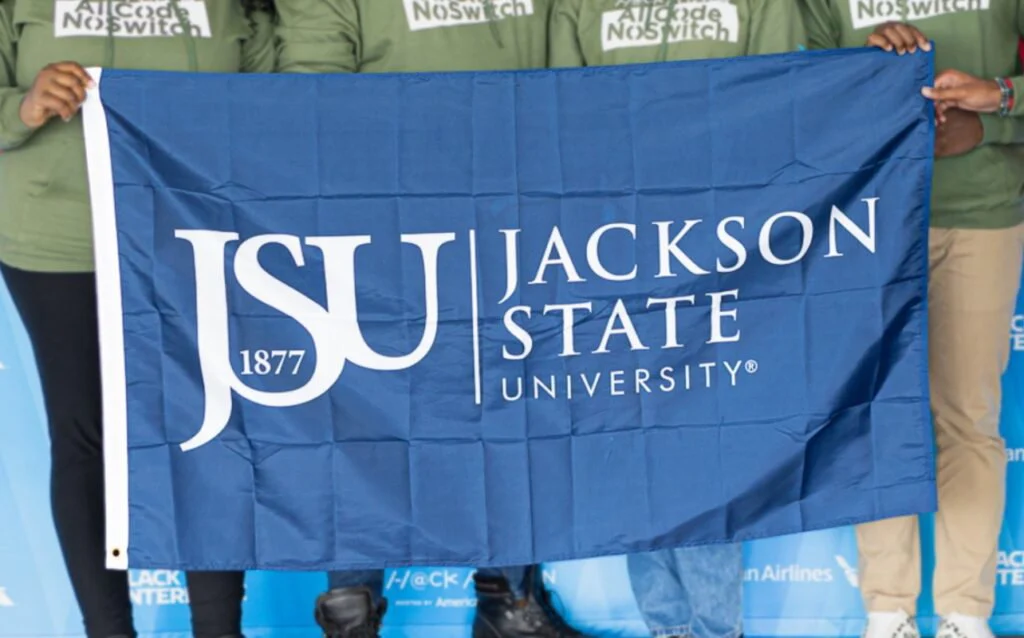 Jackson State University Appoints First Alumna President, Dr. Denise Gregory, Ushering in New Era of Stability and Growth