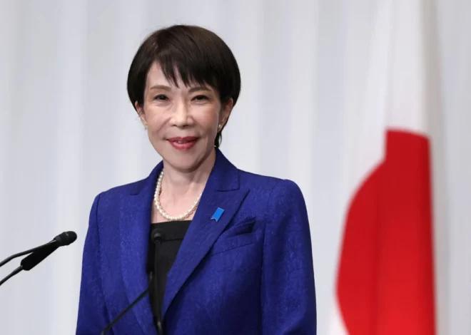 Japan Pledges $10 Billion Financial Lifeline to Southeast Asia Amidst Soaring Oil Prices and Middle East Conflict