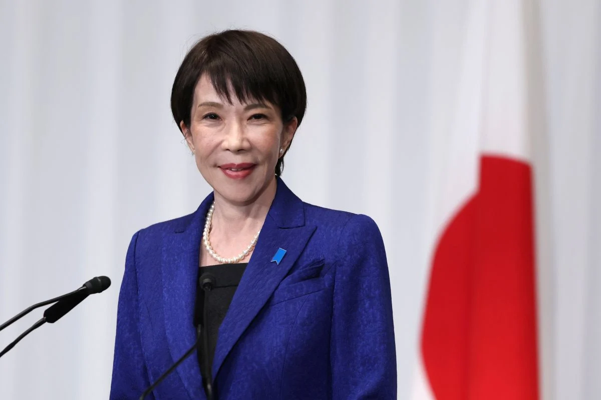 Japan Pledges $10 Billion Financial Lifeline to Southeast Asia Amidst Soaring Oil Prices and Middle East Conflict
