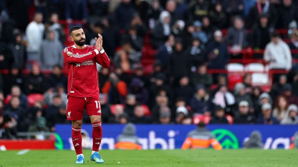 Liverpool FC Leverages Wasabi’s Cloud Storage to Supercharge Digital Engagement and On-Pitch Success