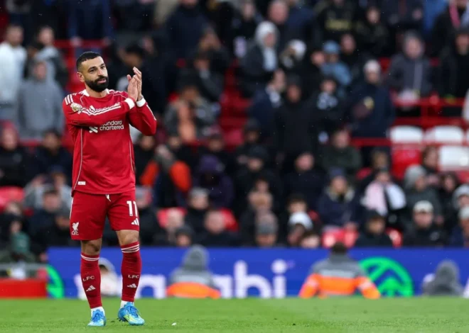 Liverpool FC Leverages Wasabi’s Cloud Storage to Supercharge Digital Engagement and On-Pitch Success
