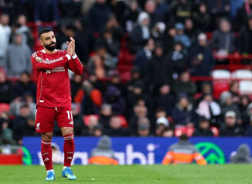 Liverpool FC Leverages Wasabi’s Cloud Storage to Supercharge Digital Engagement and On-Pitch Success