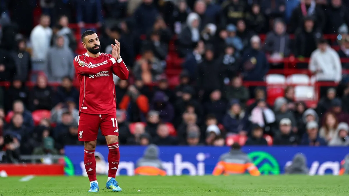 Liverpool FC Leverages Wasabi’s Cloud Storage to Supercharge Digital Engagement and On-Pitch Success