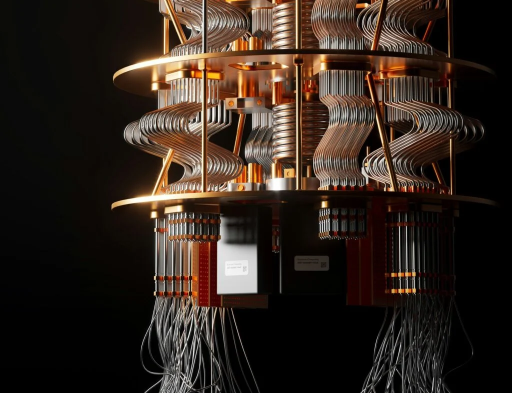 MareNostrum V: A Glimpse Inside the 200 Million Euro Supercomputer Revolutionizing Scientific Discovery