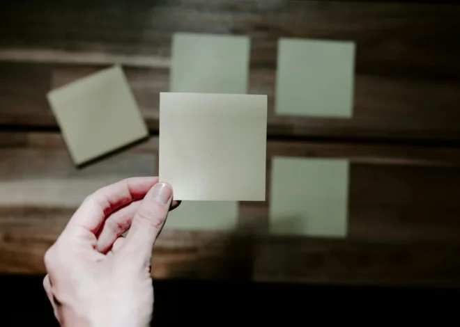 Memweave: Revolutionizing Agent Memory with Markdown and SQLite