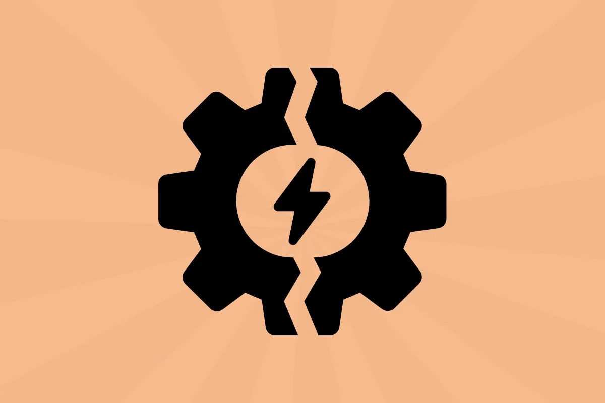 Navigating the Accelerating Tides of Disruption: Strategies for Proactive Adaptation