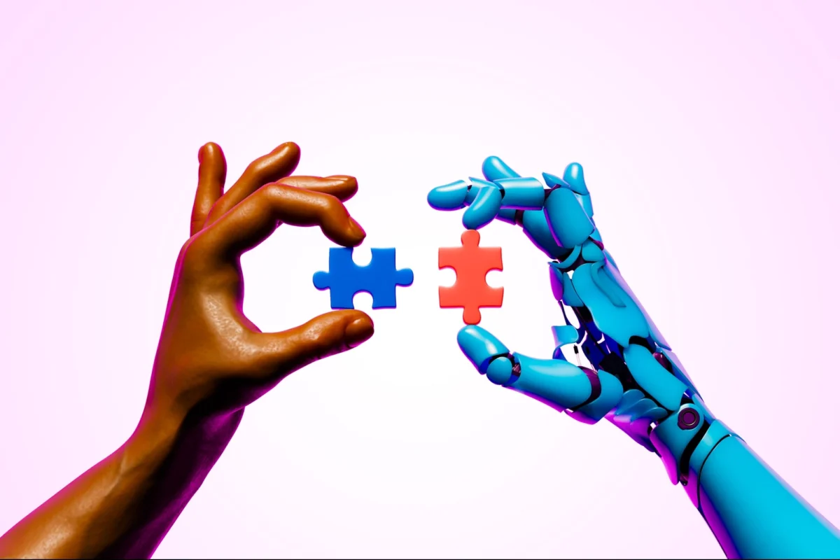 Navigating the AI Frontier: Prioritizing Humane Leadership and Strategic Integration for a Resilient Workforce