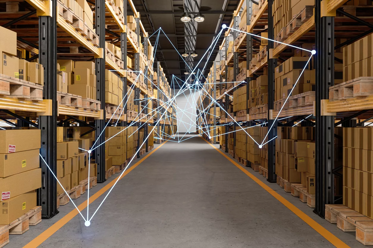 Navigating the Complexities of Modern Distribution: Five Trends Reshaping Warehouse Operations in 2026