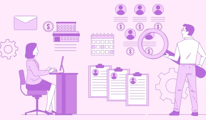 Navigating the Entrepreneurial Landscape: A Comprehensive Guide to Business Ownership Structures