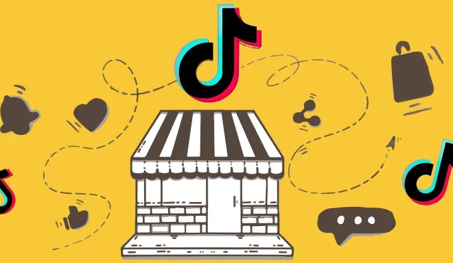 Navigating the Evolving Landscape of E-commerce: How Businesses Can Master TikTok Shop in 2025