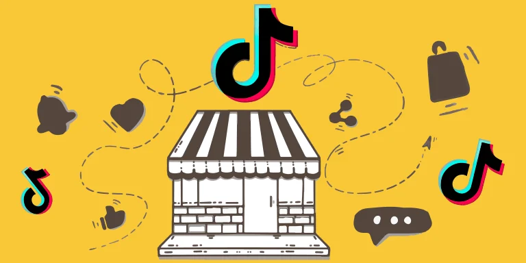 Navigating the Evolving Landscape of E-commerce: How Businesses Can Master TikTok Shop in 2025