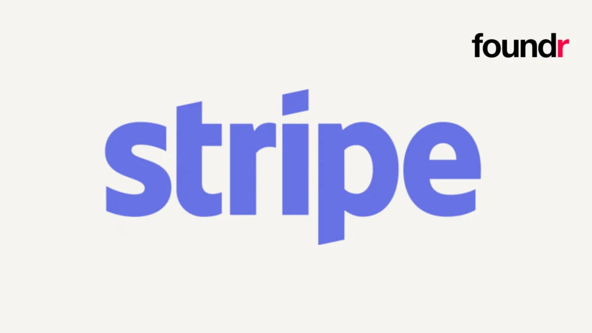 Navigating the Landscape: Top 6 Payment Systems for Small Businesses in 2025