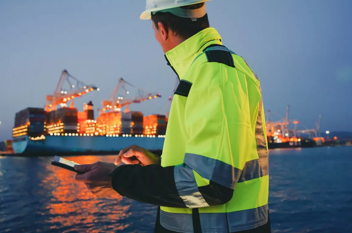 Navigating the Rigorous Terrain of FDA’s Foreign Supplier Verification Program Audits: A Deep Dive into Compliance and Consequences