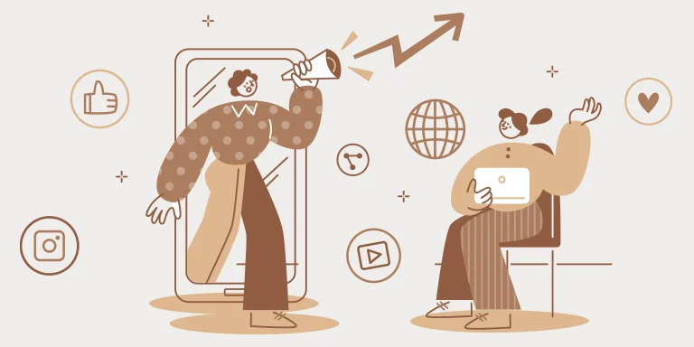 Navigating the Shifting Sands of Brand Marketing: Key Trends for Startups in 2025