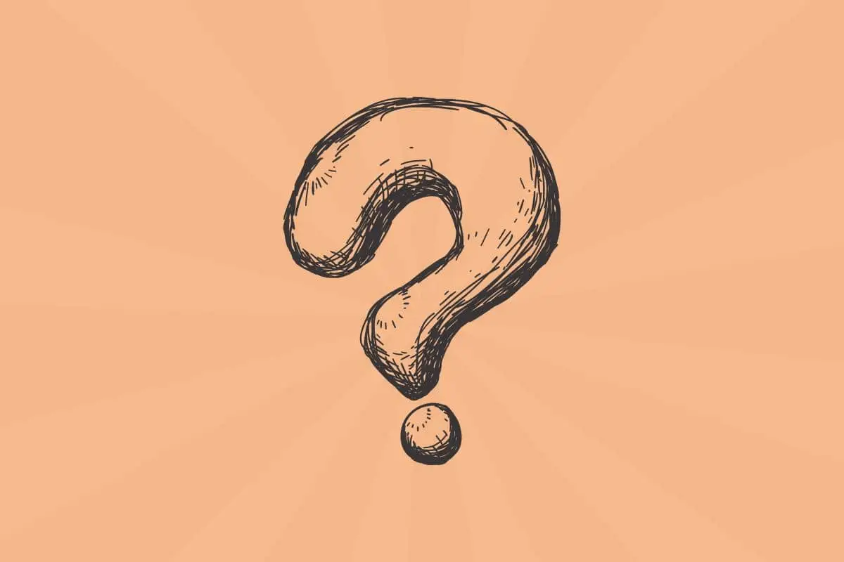 Navigating Uncertainty: Five Essential Questions for Leaders in an Era of Constant Change