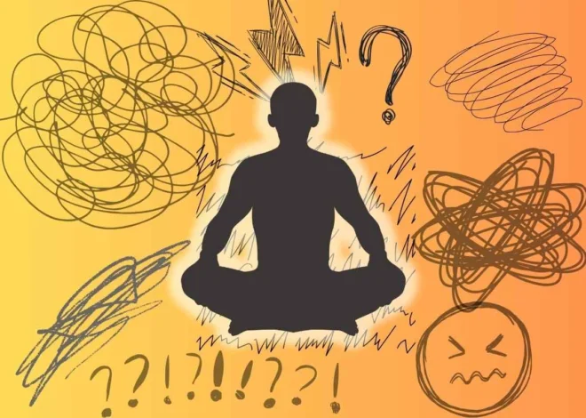 Navigating Uncertainty: How Rituals and Counter-Cyclical Thinking Foster Clarity and Innovation