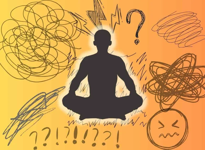 Navigating Uncertainty: How Rituals and Counter-Cyclical Thinking Foster Clarity and Innovation