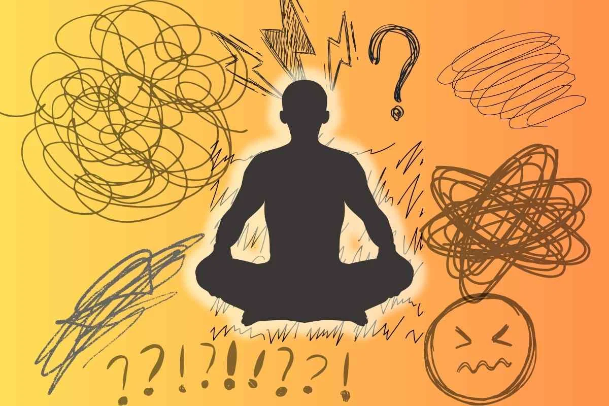 Navigating Uncertainty: How Rituals and Counter-Cyclical Thinking Foster Clarity and Innovation