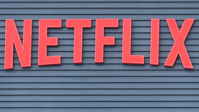 Netflix Signals New Era of Growth with 50 Billion Revenue Forecast as Ad Tier Momentum and Strategic Leadership Transitions Take Center Stage in 2026