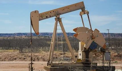 Nigeria Exports 55.39 Million Barrels of Crude Oil Amidst Persistent Supply Shortfalls and Domestic Refining Challenges