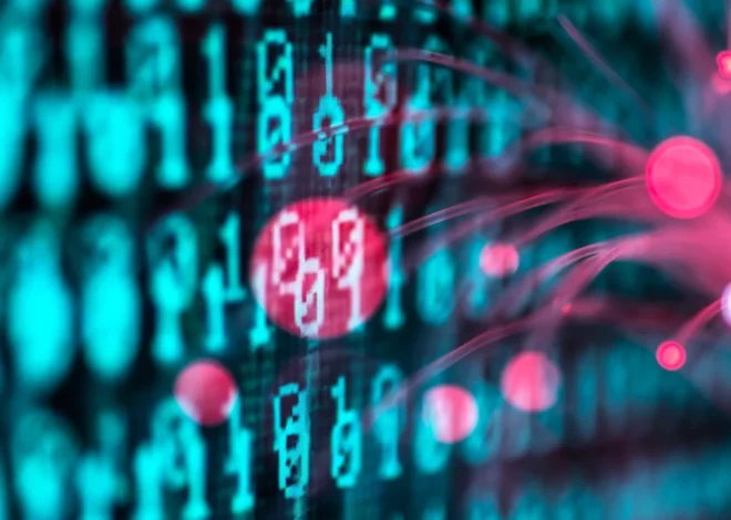 NIST Pivots National Vulnerability Database Operations Amidst Unprecedented Surge in CVE Submissions