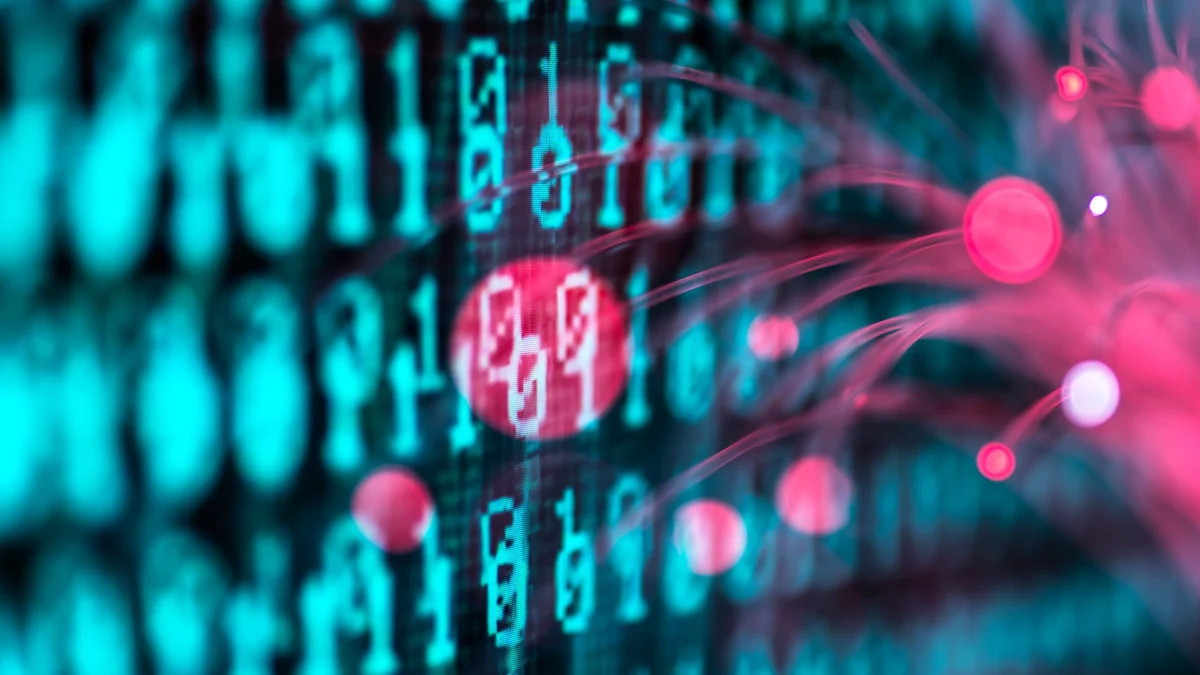 NIST Pivots National Vulnerability Database Operations Amidst Unprecedented Surge in CVE Submissions