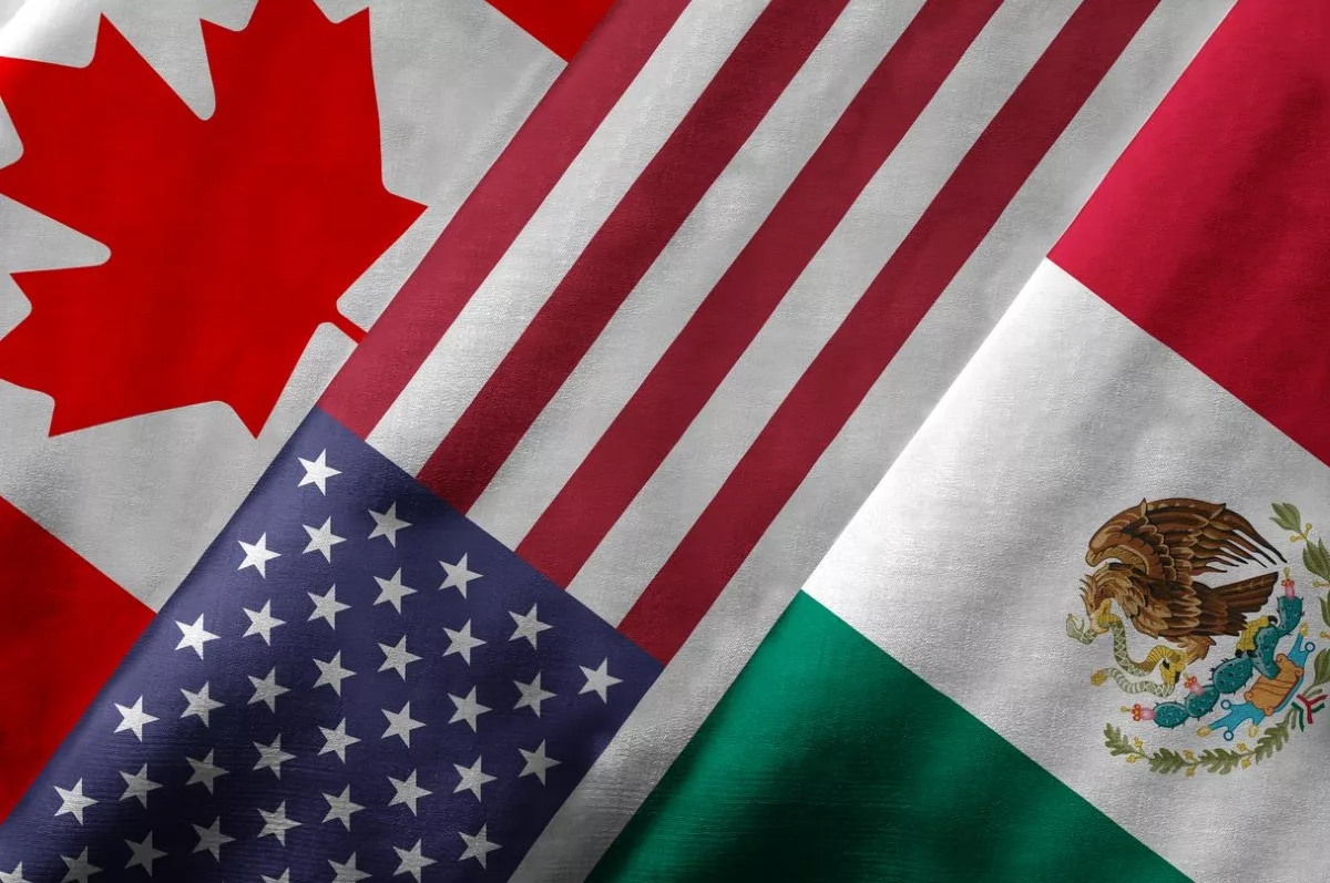 North American Retail Giants Urge Stability and Continuity for USMCA Ahead of Critical 2026 Review