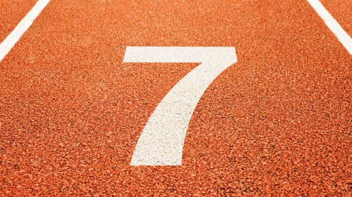 7 useful tools expand your business network