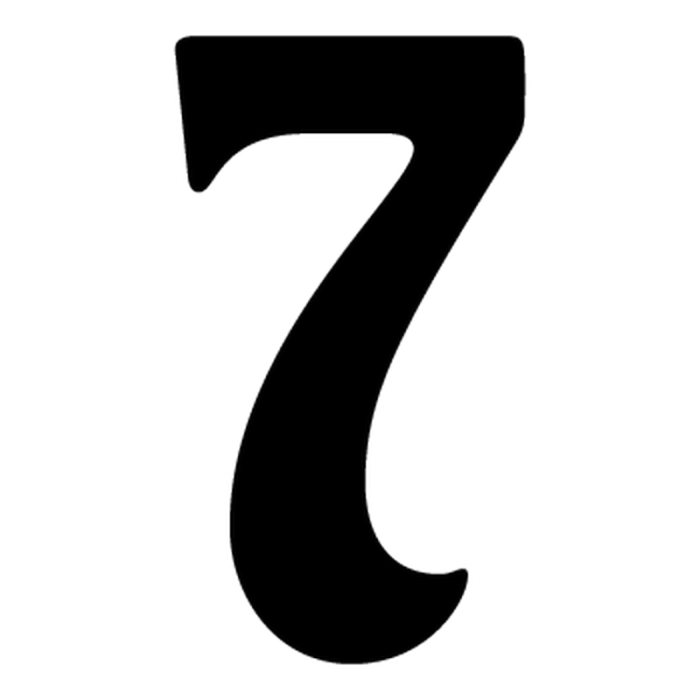 7 useful tools expand your business network