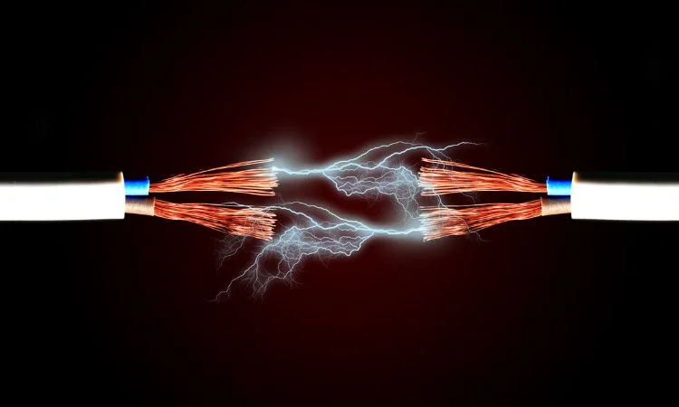 OpenAI Shelves UK Data Center Plans Amidst Soaring Energy Costs and Regulatory Hurdles