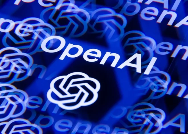 OpenAI’s Norwegian AI Infrastructure Project Shifts Focus as Microsoft Secures Capacity Amidst Shifting Global AI Development Landscape