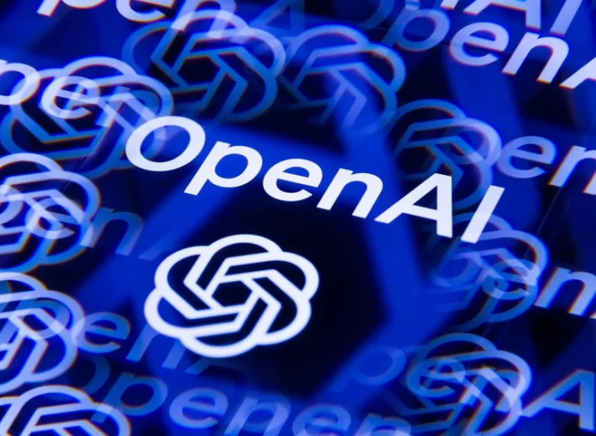 OpenAI’s Norwegian AI Infrastructure Project Shifts Focus as Microsoft Secures Capacity Amidst Shifting Global AI Development Landscape