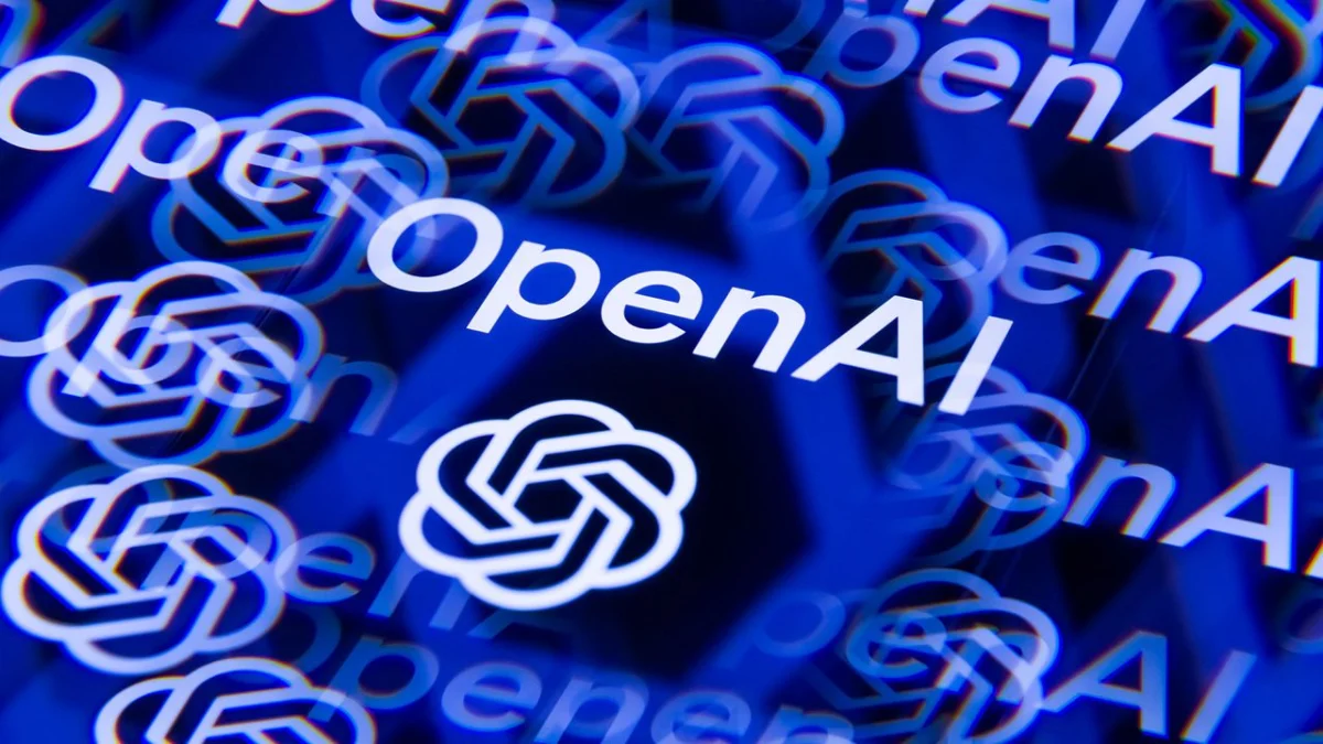 OpenAI’s Norwegian AI Infrastructure Project Shifts Focus as Microsoft Secures Capacity Amidst Shifting Global AI Development Landscape