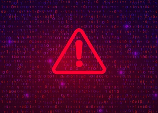 Organizations Massively Overestimating Ransomware Recovery Capabilities, New Report Reveals