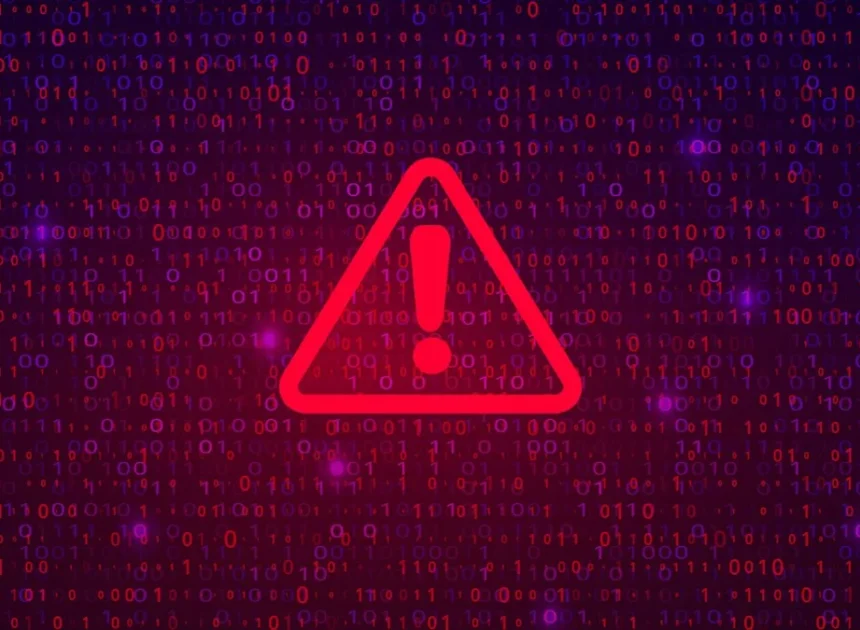 Organizations Massively Overestimating Ransomware Recovery Capabilities, New Report Reveals