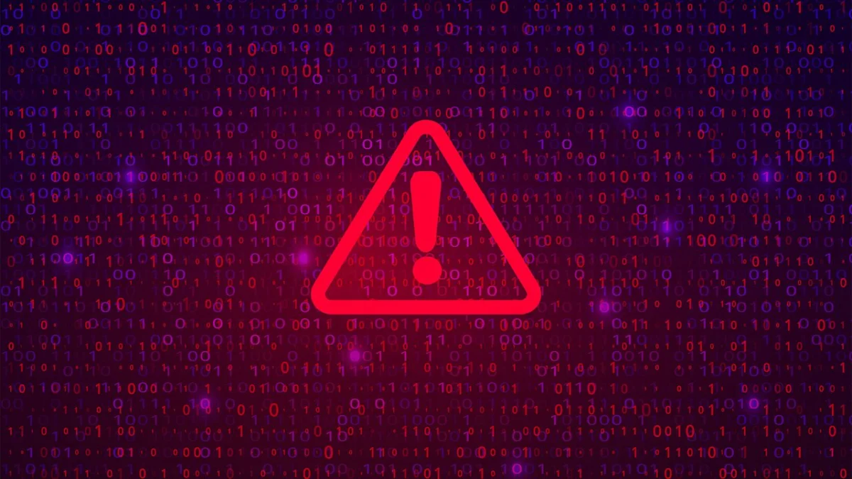 Organizations Massively Overestimating Ransomware Recovery Capabilities, New Report Reveals