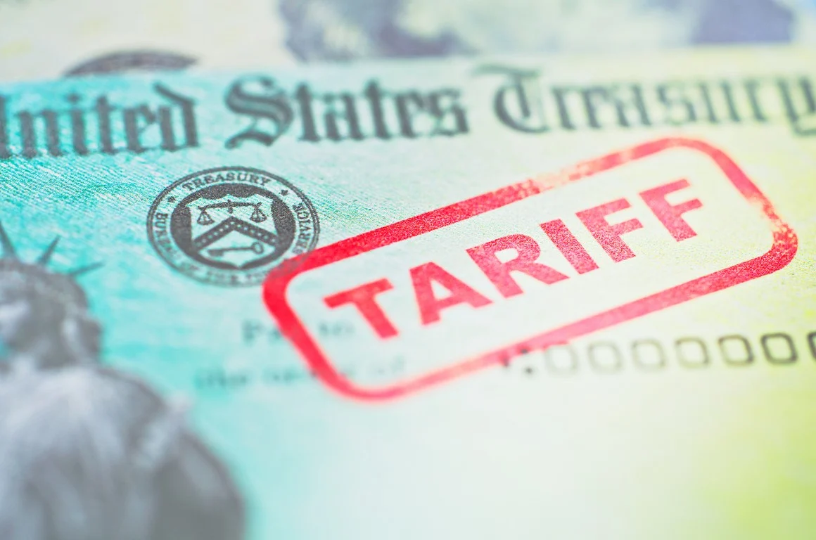 Post-IEEPA, Practical Steps for Importers and Customs Brokers