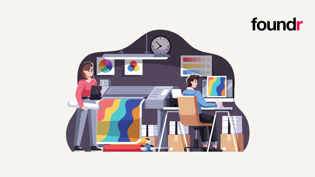 Printful: The Definitive Guide to Print-on-Demand for Modern Entrepreneurs