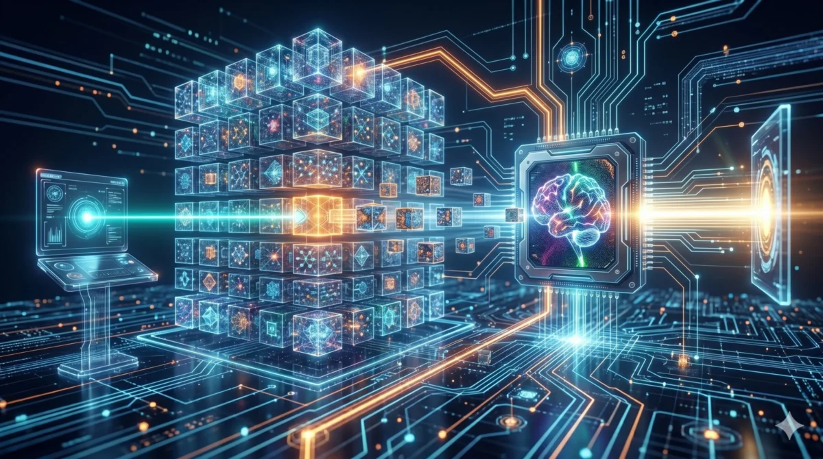 Proxy-Pointer RAG Achieves Vectorless Accuracy at Vector RAG Scale and Cost