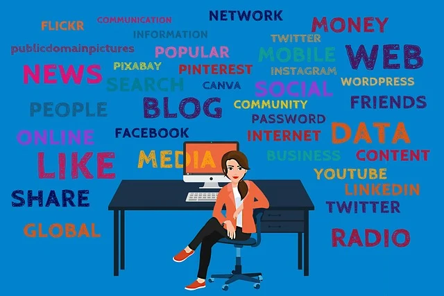 Publicis Groupe CEO Arthur Sadoun Declares Transformation Complete, Positions Company for Dominance in the AI Era