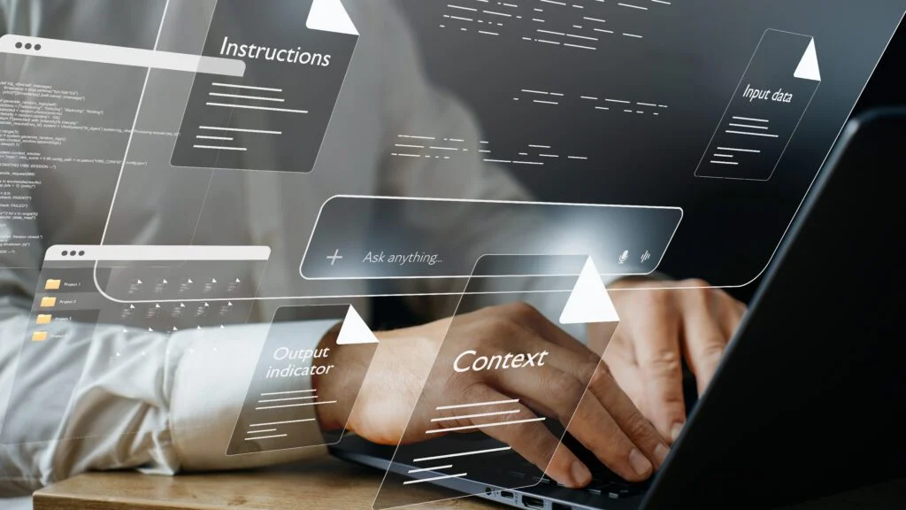 Salesforce Acquisition of Cimulate Signals a Shift Toward Agentic AI and Intent-Driven E-Commerce Search