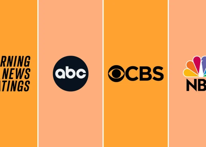 Savannah Guthrie Return to Today Show Ignites Ratings Surge as NBC News Claims Dominant Lead in Morning News War