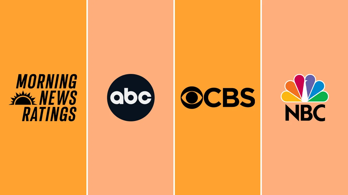 Savannah Guthrie Return to Today Show Ignites Ratings Surge as NBC News Claims Dominant Lead in Morning News War