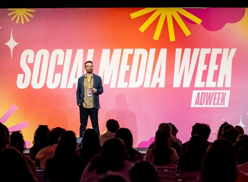 Social Search and the Evolution of Consumer Intelligence Bridging the Critical Gap in the Modern Purchase Journey