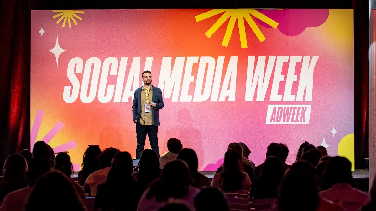 Social Search and the Evolution of Consumer Intelligence Bridging the Critical Gap in the Modern Purchase Journey