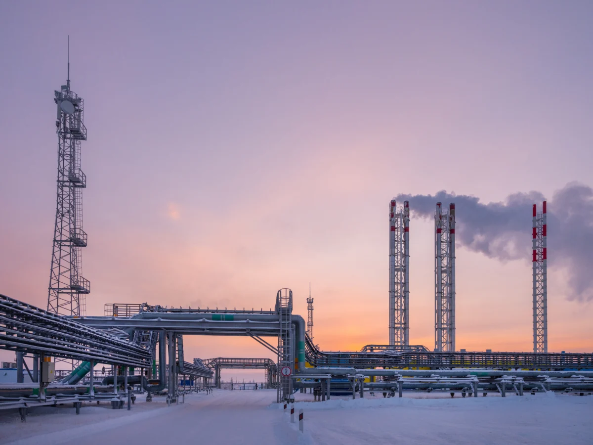 Southeast Asia Navigates Worst Energy Crisis in Decades, Pivoting to Russia Amidst Hormuz Blockade